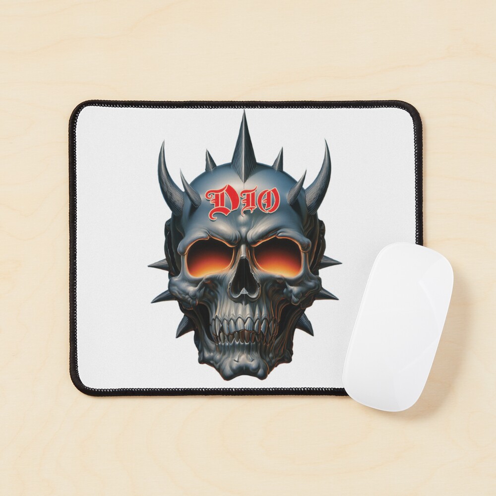 Item preview, Mouse Pad designed and sold by ToyRewindPod.