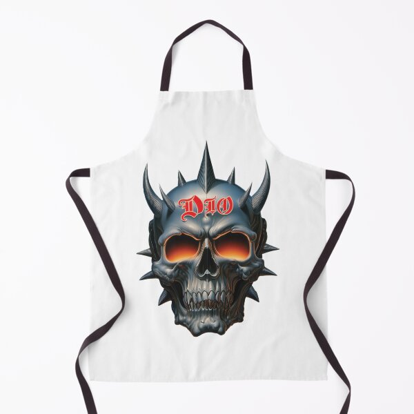 Item preview, DIO designed and sold by ToyRewindPod.