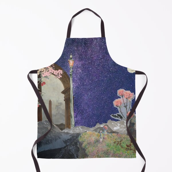 Item preview, Star Walk collage designed and sold by DreamyGod.