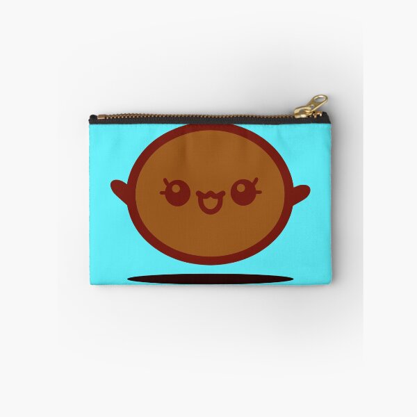 Item preview, Paledonia - Comfort Food Zuliana Kawaii designed and sold by orlandocreative.