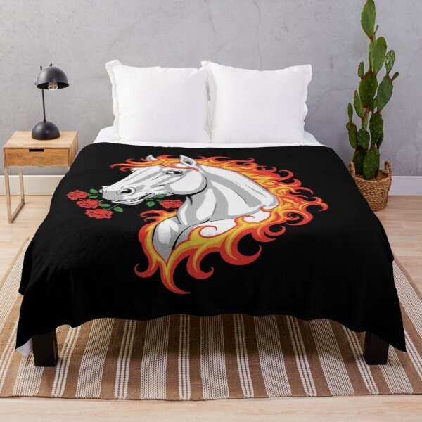 Item preview, Funny Romantic Valentines Day Horse designed and sold by Photo-Memes.