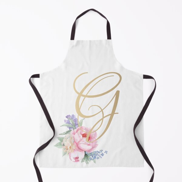 Item preview, G letter vintage designed and sold by Ilse Fragoso.