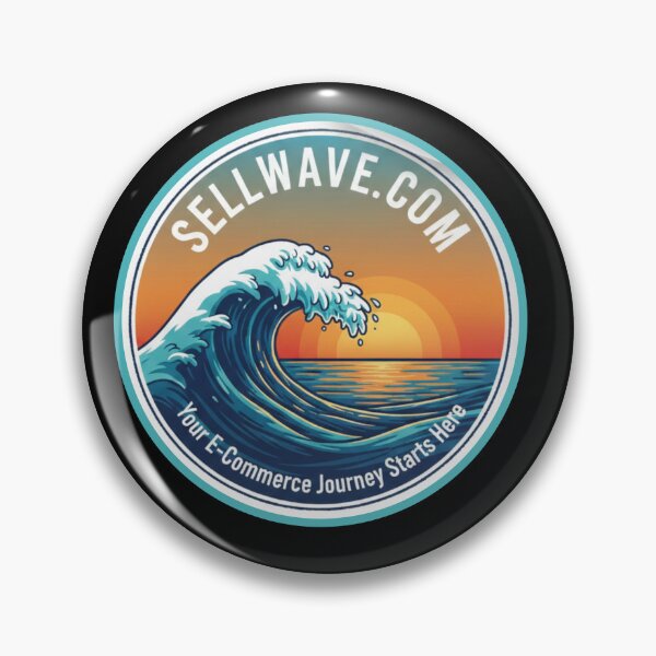Item preview,  Sell Website  designed and sold by SaltCraft.
