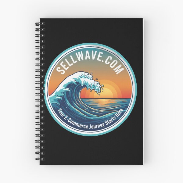 Item preview,  Sell Website  designed and sold by SaltCraft.