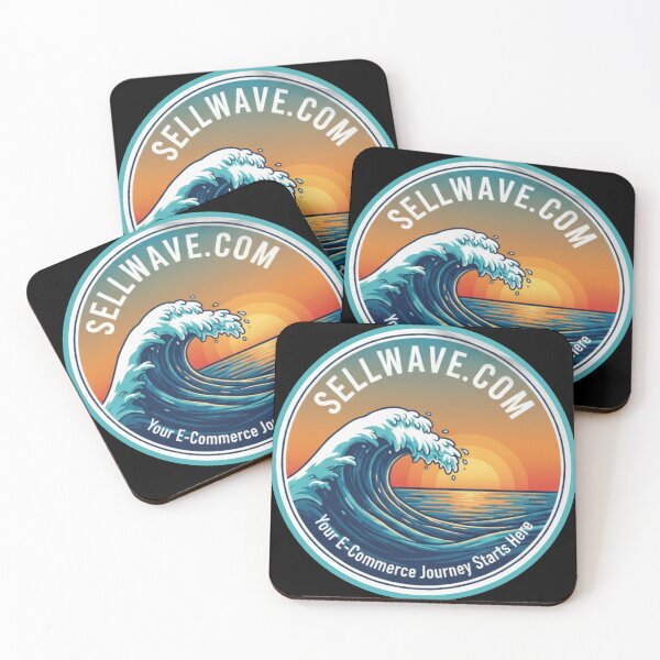 Item preview,  Sell Website  designed and sold by SaltCraft.