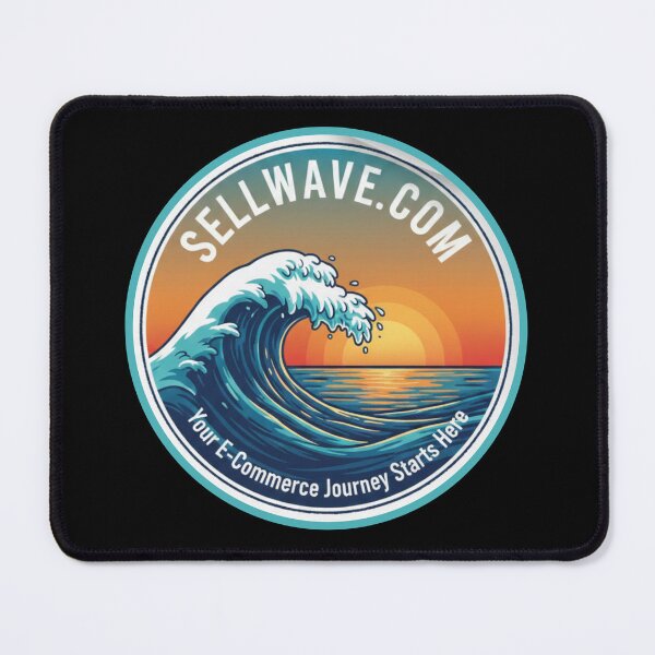 Item preview,  Sell Website  designed and sold by SaltCraft.