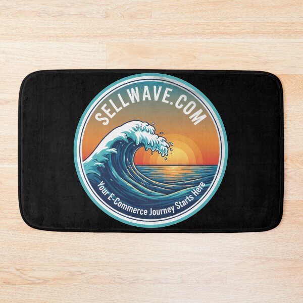 Item preview,  Sell Website  designed and sold by SaltCraft.