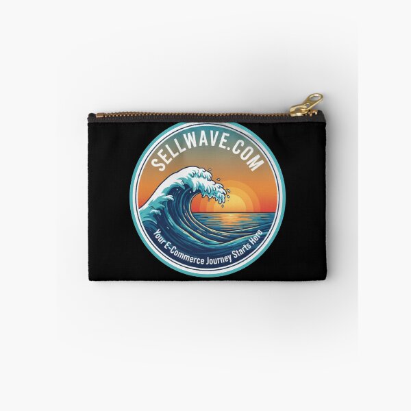 Item preview,  Sell Website  designed and sold by SaltCraft.