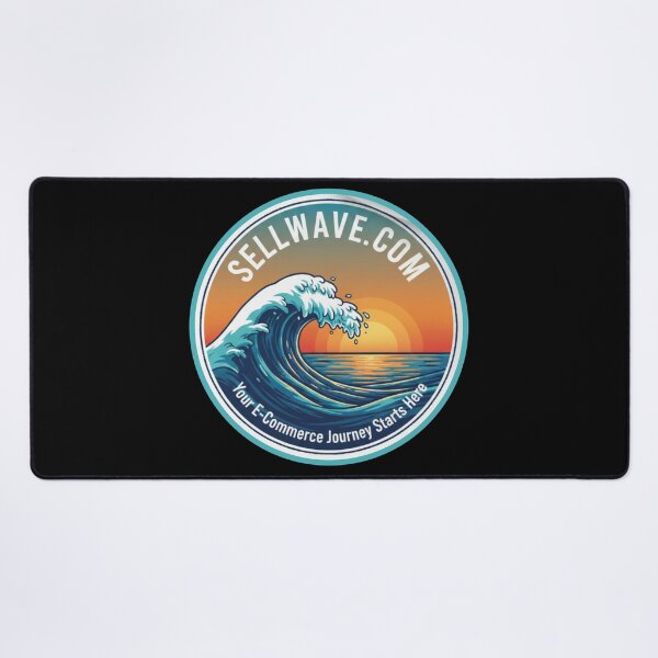 Item preview,  Sell Website  designed and sold by SaltCraft.