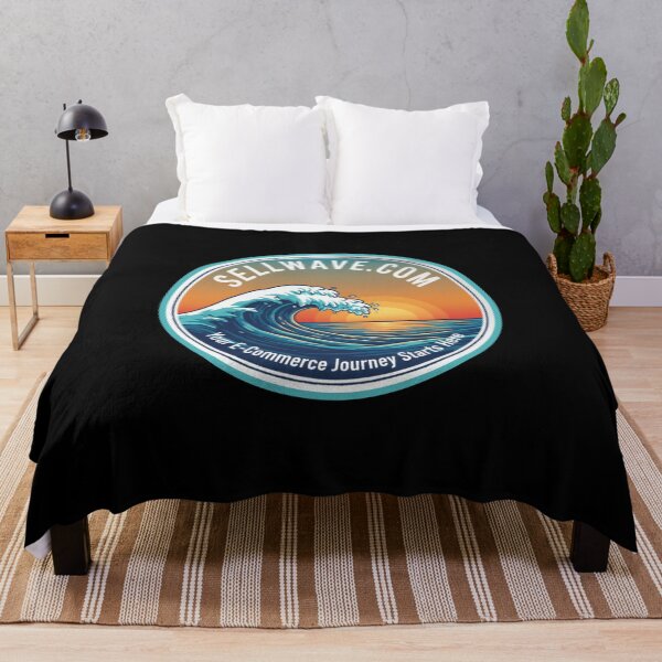 Item preview,  Sell Website  designed and sold by SaltCraft.
