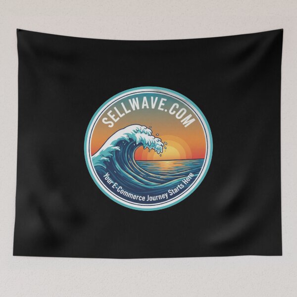 Item preview,  Sell Website  designed and sold by SaltCraft.