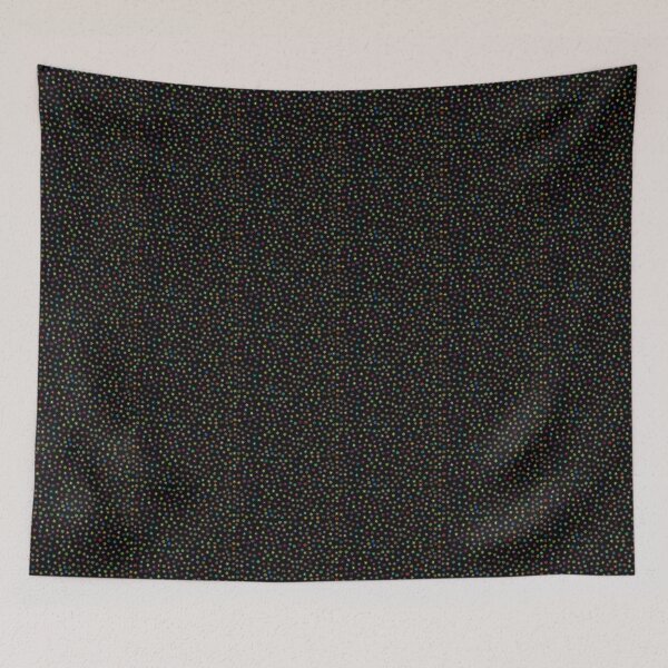 Item preview, Patern 4 designed and sold by Masalla Ga.