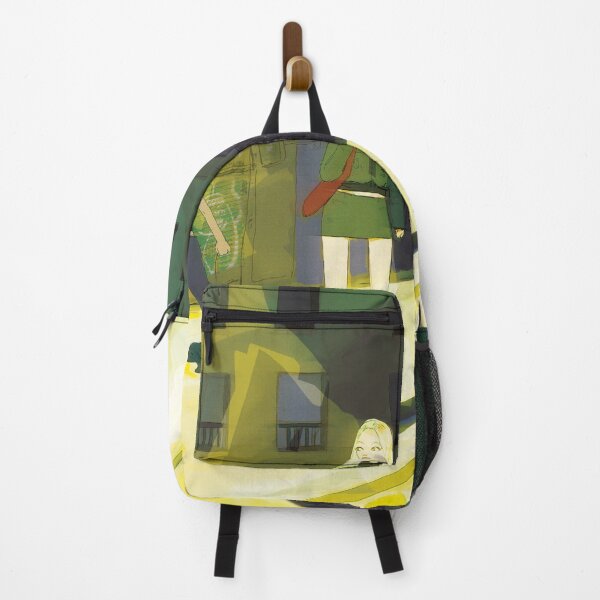 Item preview, end of the day designed and sold by p3prika.