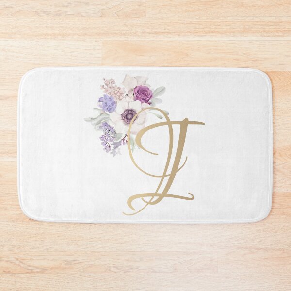 Item preview, I Letter Vintage designed and sold by Ilse Fragoso.
