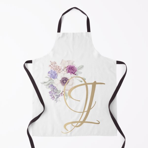 Item preview, I Letter Vintage designed and sold by Ilse Fragoso.