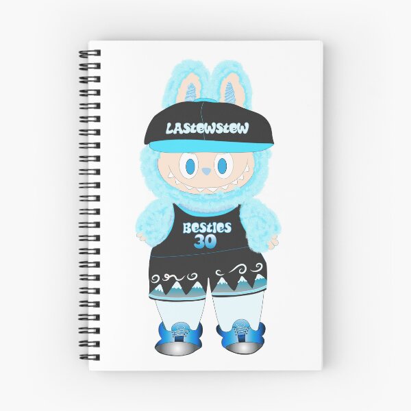 Item preview, LaStewStew - Unrivaled Besties Edition designed and sold by Uniq1.Arts.
