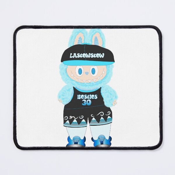 Item preview, LaStewStew - Unrivaled Besties Edition designed and sold by Uniq1.Arts.