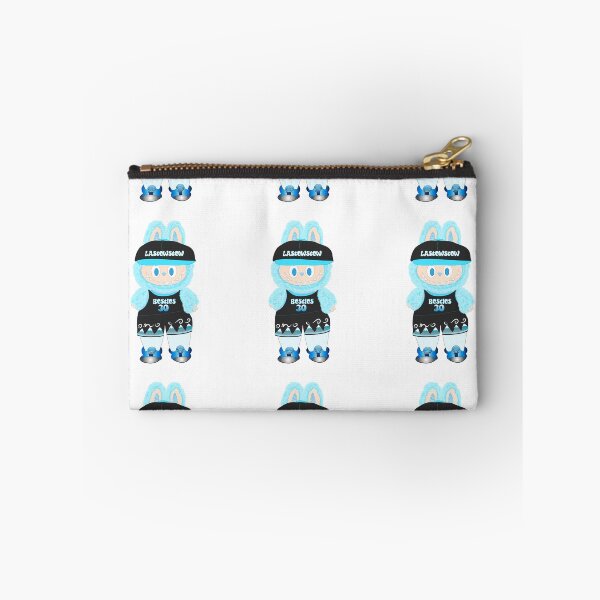 Item preview, LaStewStew - Unrivaled Besties Edition designed and sold by Uniq1.Arts.