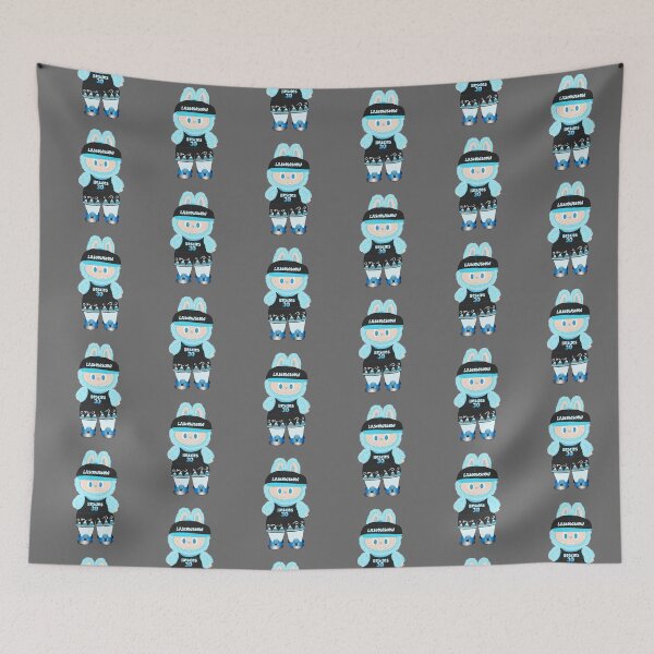 Item preview, LaStewStew - Unrivaled Besties Edition designed and sold by Uniq1.Arts.