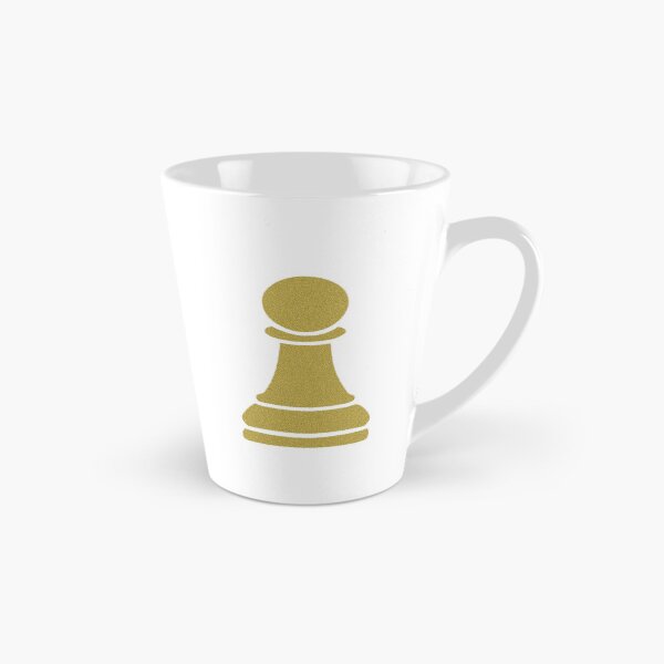 Aperçu de l'œuvre Pion d'or créée et vendue par JAB Photos and Design.