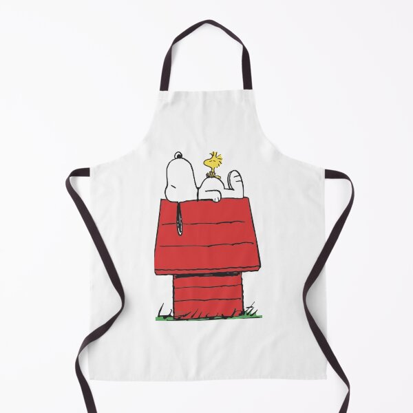 Item preview, Snoopy and Woodstock Nap Time designed and sold by samjkt.