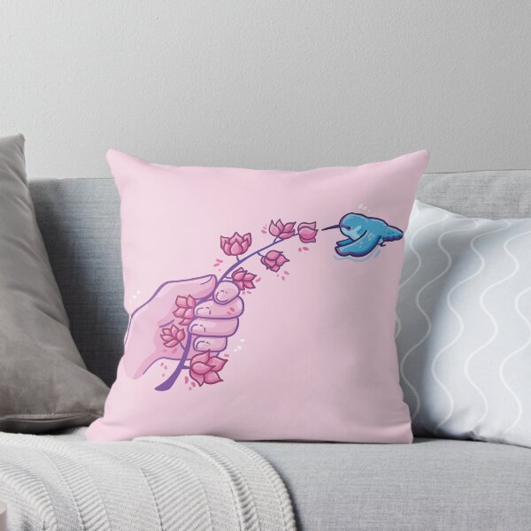 Item preview, Bee Hummingbird Lunchtime designed and sold by ZephyrVyn.