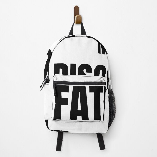 Item preview, Tired but disciplined – work mindset designed and sold by ztouche.