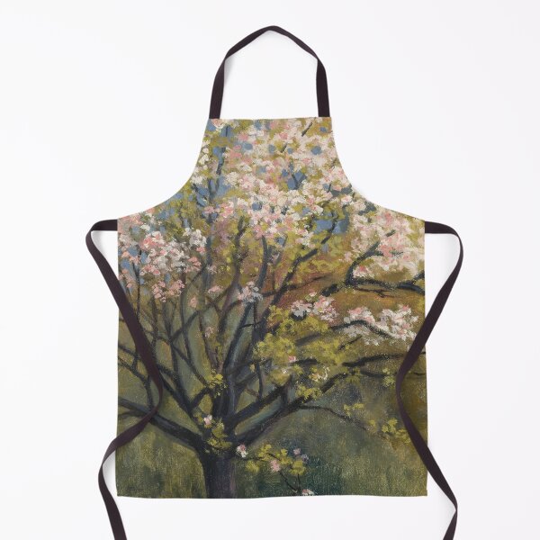 Item preview, Blossoms. designed and sold by Demetria3.