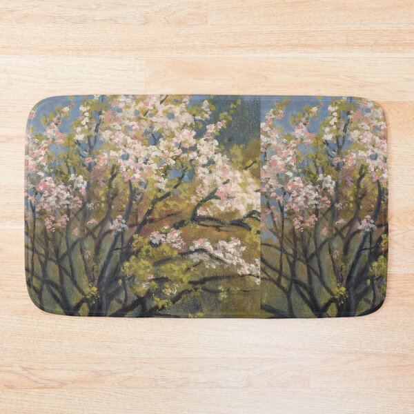 Item preview, Blossoms. designed and sold by Demetria3.