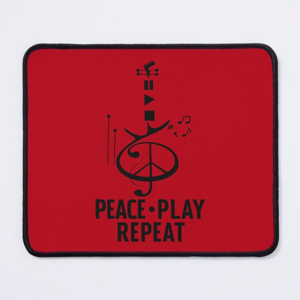 Item preview, Musical Expression Meets Symbolic Power designed and sold by digijob.