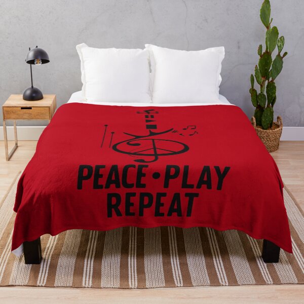 Item preview, Musical Expression Meets Symbolic Power designed and sold by digijob.