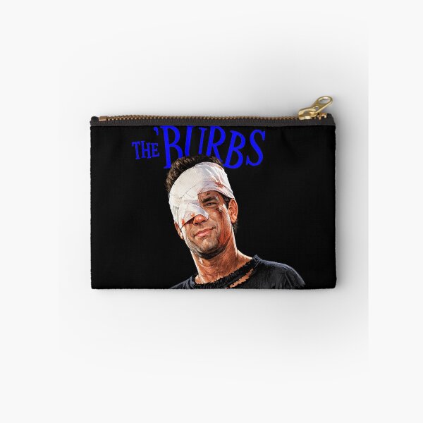 Item preview, ray peterson- the burbs designed and sold by American Artist Designs.