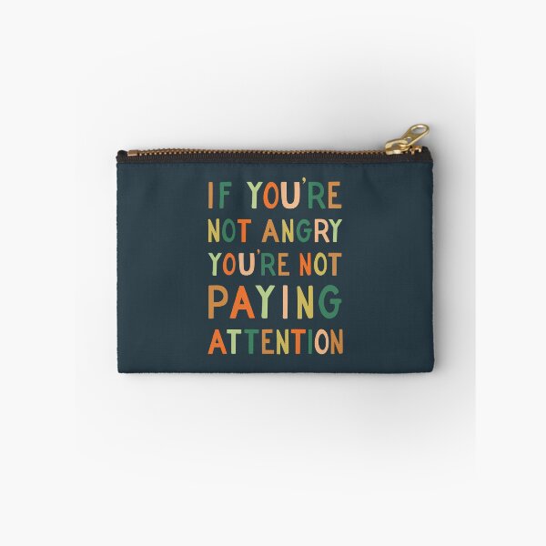 Item preview, Not paying attention designed and sold by cabinsupplyco.