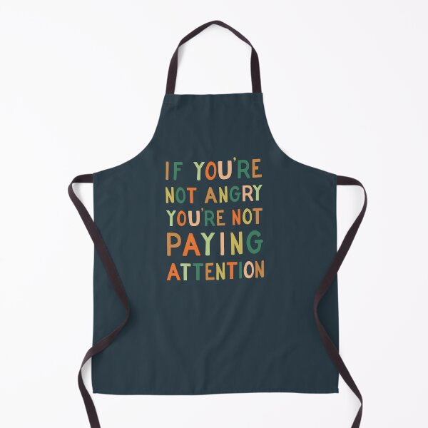 Item preview, Not paying attention designed and sold by cabinsupplyco.