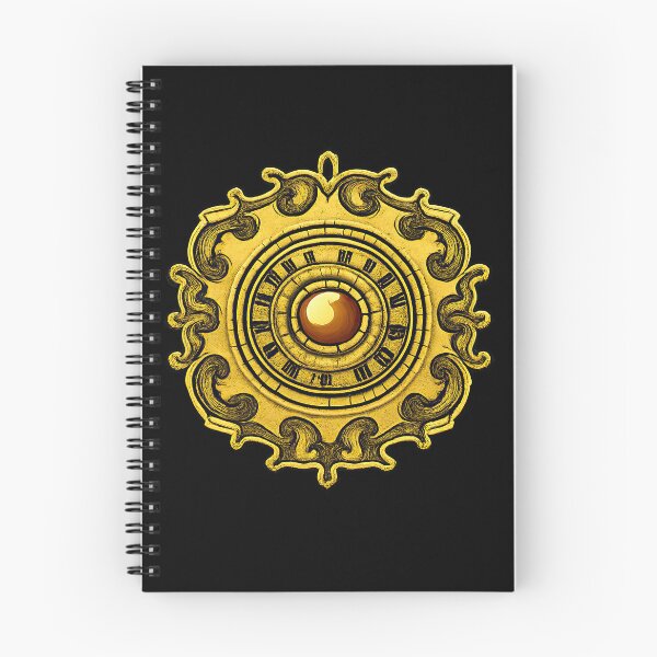 Item preview, Solar Dial designed and sold by Ilona Abou-Zolof.