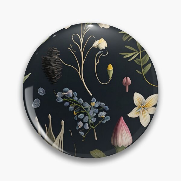 Artikelvorschau, Blumenliebe. entworfen und verkauft von Demetria3.