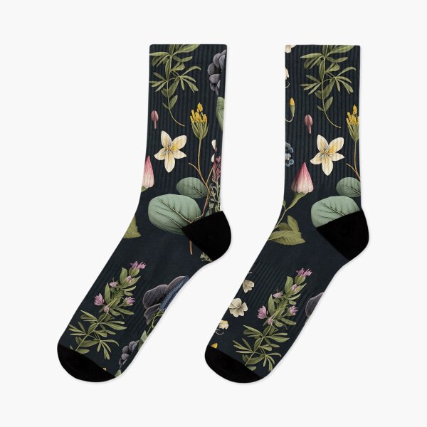 Item preview, Floral love. designed and sold by Demetria3.