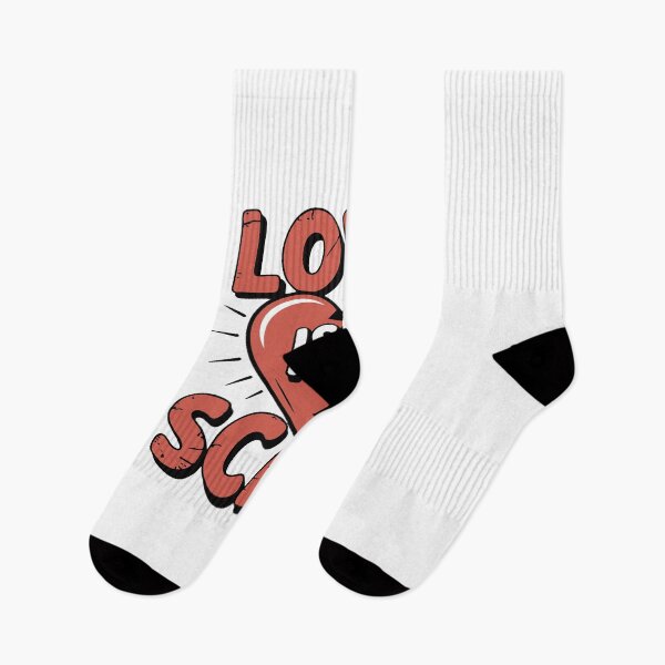 Item preview, Love is a scam designed and sold by cjulien27.