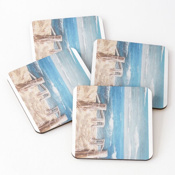 Item preview, Ocean Walk designed and sold by Malykadoje.