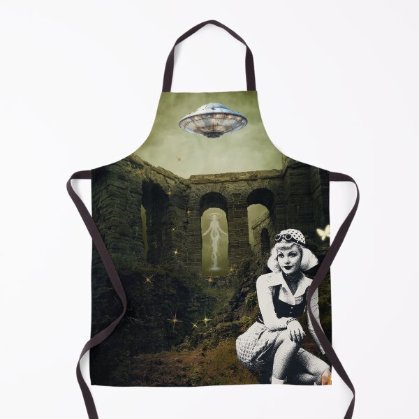 Item preview, Ghost Hunting designed and sold by Visual Vestibule.