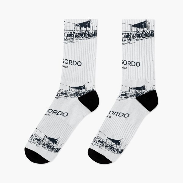 Item preview, Alamogordo - New Mexico designed and sold by Lakeric Cityscapes.