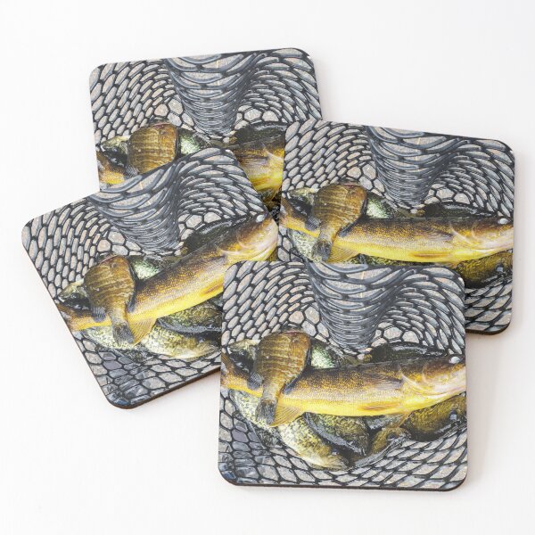 Item preview, Fish On!! designed and sold by Pembroke Photo.