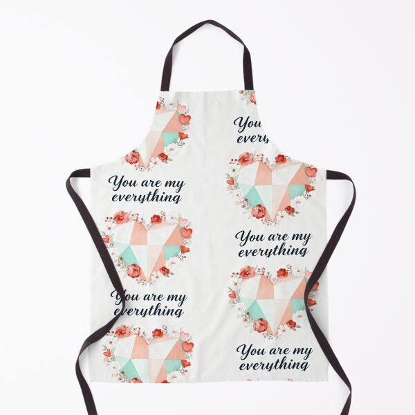 Item preview, Valentine's Day Collection designed and sold by Hipatye26.
