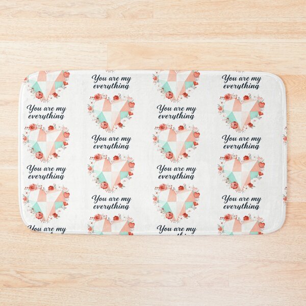 Item preview, Valentine's Day Collection designed and sold by Hipatye26.