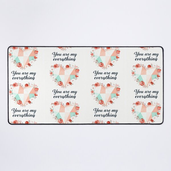 Item preview, Valentine's Day Collection designed and sold by Hipatye26.