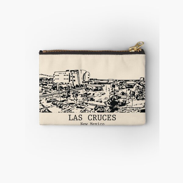 Item preview, Las Cruces - New Mexico designed and sold by Lakeric.