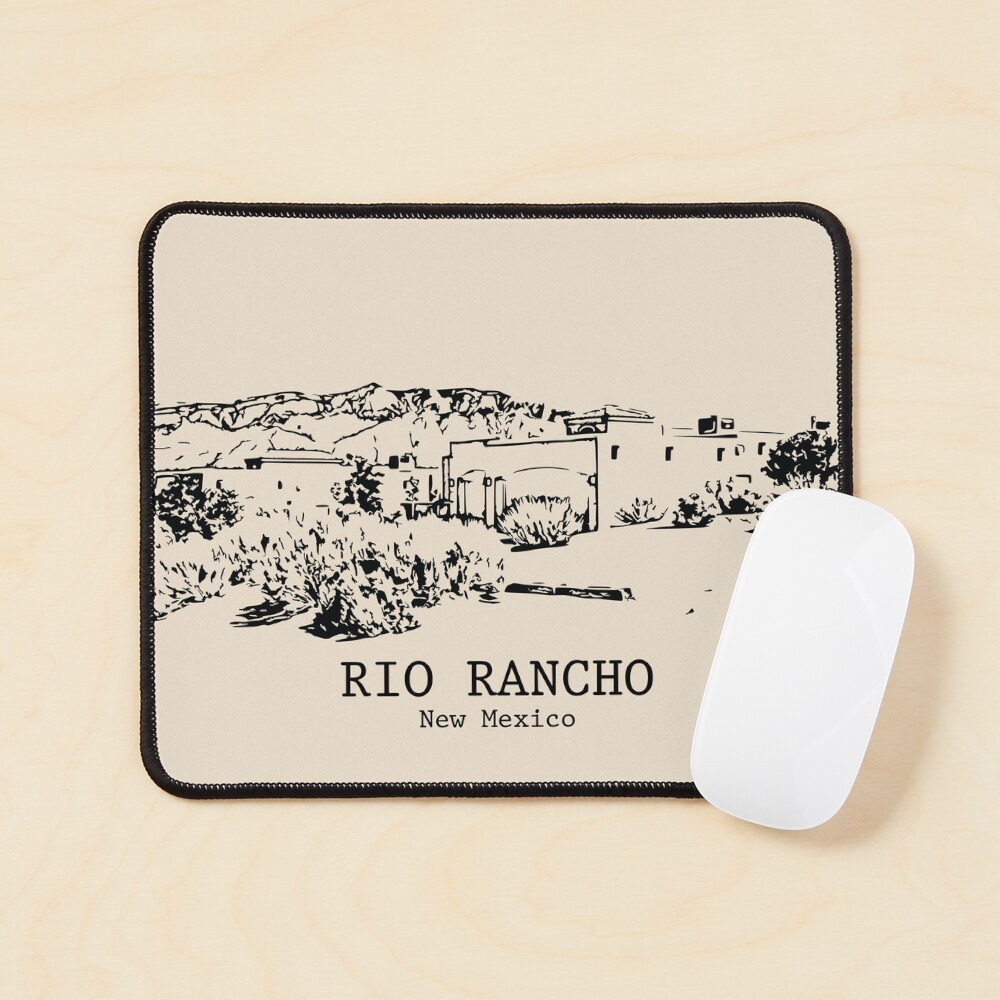 Item preview, Mouse Pad designed and sold by Lakeric.