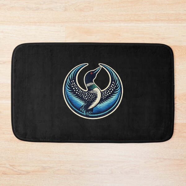 Item preview, Rebel Alliance Loon Star designed and sold by UllrichArnold.
