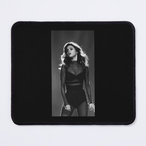 Item preview, Copia de Selena Gomez - Same Old Love designed and sold by carolcollins54.