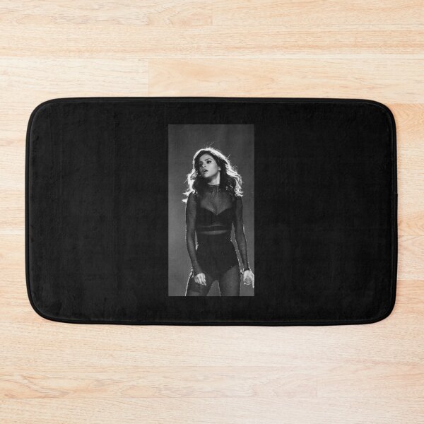 Item preview, Copia de Selena Gomez - Same Old Love designed and sold by carolcollins54.